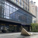 그래비티 휘트니스 | 그래비티조선 서울 판교 :: 비즈니스 디럭스킹 주말 숙박후기/앤디쉬 조식뷔페/피트니스,수영장