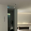 서면쌍용플래티넘 | [서면마사지] 피로 싹 풀리는 서면마사지추천 아로마관리 70분 코스 후기&lt;시원한가&gt;