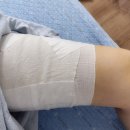 (주)플라스콘 이미지