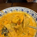 (수용지구)PC-14 | 광주 상무지구 맛집 신세계중식당 상무역 근처 신상 중국집 추천