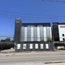 엘리스모텔 이미지