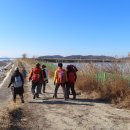 보문선착장 이미지