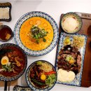 미도인 충장로 이미지