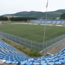 Albania , Kukës , Kukës Arena , 6,322 , 2012.10.01 (Re 2022.04.23) 이미지