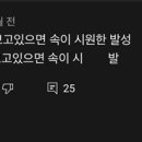 러브데이