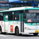 (주)경기고속 이미지