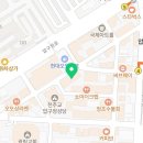 크레버스영재교육센터서초제1지점