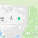 중앙찻집 이미지