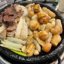 대창옛날짜장 이미지