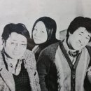 해바라기 뮤직 이미지