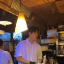 하남돼지집 신촌점 이미지