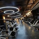 망포쌍용(아) | 요즘 헬스장 선택, 이거 보고 정한다? 망포 도미디 꿀팁 대방출!