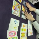 타로 심리상담 활용 | OIO.J 오아이오제이 타로운세심리상담 | 강남사주 후기