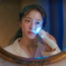 뷰티모텔 이미지