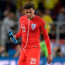 치프스포츠 트레이닝센터 이미지