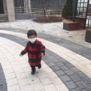 태양어린이집 이미지