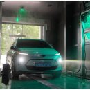 파주스테이 이미지