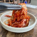 장가네큰손칼국수 이미지