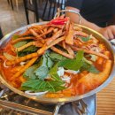 다가동떡볶이 | 전주 객사 즉석떡볶이 다가동 떡볶이 내 돈 내산 후기.