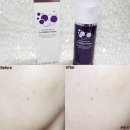(주)하이솔 이미지