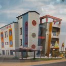 부기2리 이미지