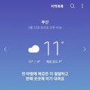 거북카세차장 | 2019.03.23. 토요일 오랜만의 낮세차(LSP: 빌트햄버 하이드라 왁스)