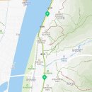 해동검도북부산