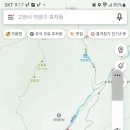 산아래호프
