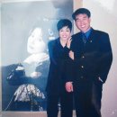 창조 - 구미시 금오시장로 13 | 창조
