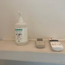 비엔비 펜션(BnB) 이미지