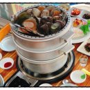 탕과찜식당 이미지