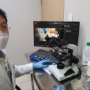 정대영한의원 이미지