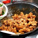 찬누리닭강정 이미지