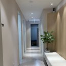 닥터필의원 이미지