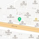 성오로89번길 | 부천 이사업체 부천남도화물 정보