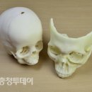 내외프린팅