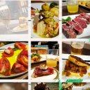 리시드 | [맛집/스페인/바스크/산세바스티안/도노스티아] 시드레리아 베하리 Sidreria Beharri San Sebastian...