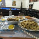 짱당구장 이미지