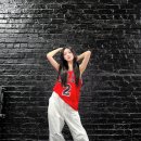 가을 이미지