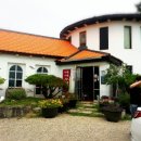 매음농장 이미지