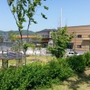 세천3로 이미지