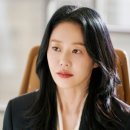 꾸밈치과 이미지