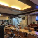 공룡코딱지 이미지