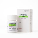 한국대장암예방센터 이미지