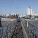 소래철교 이미지