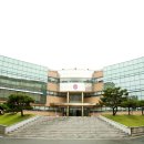 소양고등학교 기숙사 | 2027 디지털미디어고 입시 (전형 종류, 경쟁률, 학비)