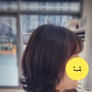 윤'S 헤어 네이버블로그
