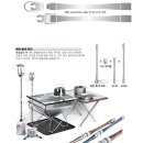 지웍스(G-WORKS) 이미지