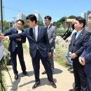 김창규 충청탑뉴스