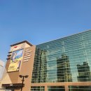 회를품은오리 | 대방어 두툼회 동탄 이마트 스타필드마켓 오픈런ㅣ고래잇 페스타 할인 정리